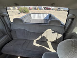 Used 1999 Chevrolet Silverado 1500 LS w/ Off-Road Chassis Pkg image 3