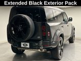 Certified 2023 Land Rover Defender 110 X-Dynamic SE image 5