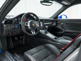 Used 2016 Porsche 911 Carrera GTS image 4