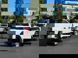 Certified 2020 Ford F250 XL w/ Power Equipment Group image 4