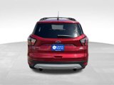 Used 2017 Ford Escape SE image 5