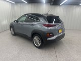 Used 2018 Hyundai Kona SEL image 4