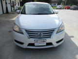 Used 2014 Nissan Sentra SV image 3