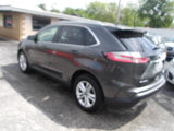 Used 2019 Ford Edge SEL image 5