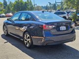 Certified 2025 Subaru Legacy Premium image 5