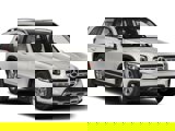 Used 2020 Mercedes-Benz GLB 250 4MATIC image 6