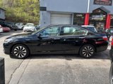Used 2015 Honda Accord EX-L image 5