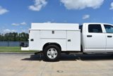 Used 2015 RAM 2500 Tradesman image 4
