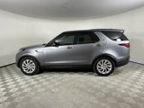 Used 2024 Land Rover Discovery S image 2