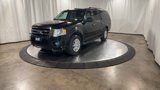 Used 2011 Ford Expedition EL XLT image 4