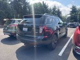 Used 2015 Ford Explorer Sport w/ Equipment Group 401A image 3