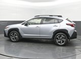 Used 2024 Subaru Crosstrek 2.0i Premium image 5