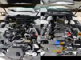 Used 2018 Subaru Outback 2.5i Premium image 2