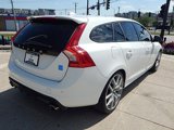 Used 2016 Volvo V60 T6 Polestar image 6