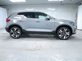 New 2025 Volvo XC40 B5 Ultra w/ Protection Package Premier image 2