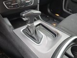 Used 2022 Dodge Charger SXT image 5