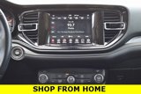Used 2021 Dodge Durango SXT image 4