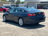 Used 2023 Chevrolet Malibu LT image 5