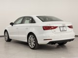 Used 2016 Audi A3 1.8T Premium Plus w/ Premium Plus Package image 5
