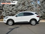 Used 2024 Ford Escape Active image 4