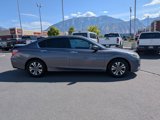 Used 2014 Honda Accord LX image 2