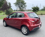 Used 2014 MAZDA MAZDA2 Sport image 3