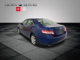 Used 2010 Toyota Camry LE image 4