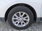 Used 2019 Chevrolet Equinox LT image 3