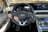 Used 2021 Hyundai Palisade Limited image 5