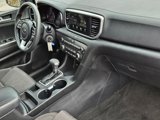 Used 2021 Kia Sportage LX image 5