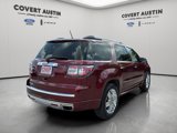 Used 2015 GMC Acadia Denali image 5