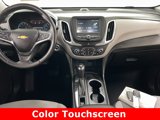 Used 2018 Chevrolet Equinox LT image 2
