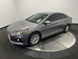 Used 2018 Hyundai Sonata SE w/ Cargo Package image 3