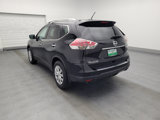 Used 2016 Nissan Rogue S w/ Appearance Package image 5