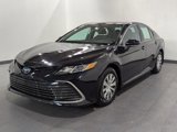 Used 2024 Toyota Camry LE image 5