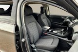 Used 2017 Ford Edge SE w/ Cargo Accessory Package image 4