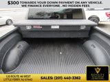 Used 2014 RAM 1500 Express image 5