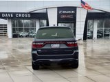 Used 2017 Dodge Durango Citadel image 6