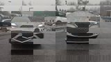 Used 2023 Genesis G70 2.0T image 2