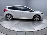 Used 2013 Ford Focus ST image 4