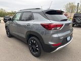 Used 2022 Chevrolet TrailBlazer LT w/ Convenience Package image 5
