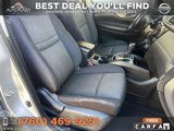 Used 2018 Nissan Rogue SV image 6