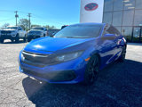 Used 2020 Honda Civic Sport image 3