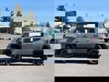 Used 2020 Jeep Renegade Altitude image 5