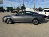Used 2024 Nissan Altima 2.5 SV image 4