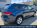 Used 2018 Volkswagen Atlas SE image 5