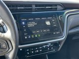 Used 2022 Chevrolet Bolt LT w/ Infotainment Package image 6