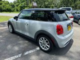 Used 2015 MINI Cooper S image 4