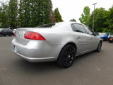 Used 2006 Buick Lucerne CXL w/ Luxury Package image 2