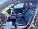 Used 2019 Dodge Durango GT image 5